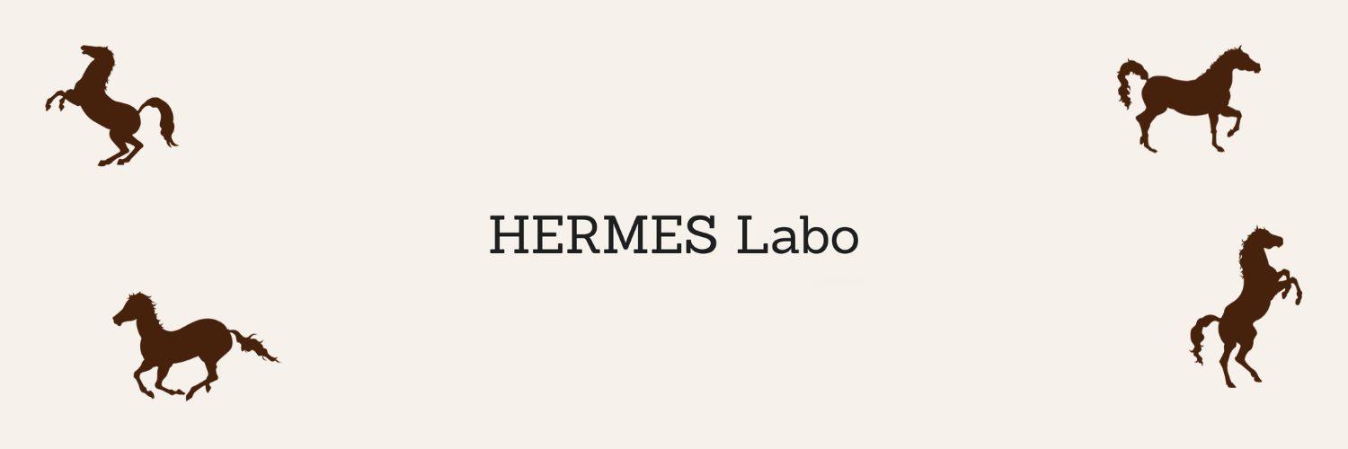 HERMES Labo